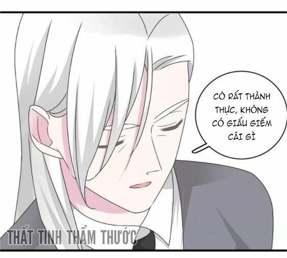 lều khều biết yêu chapter 80 15