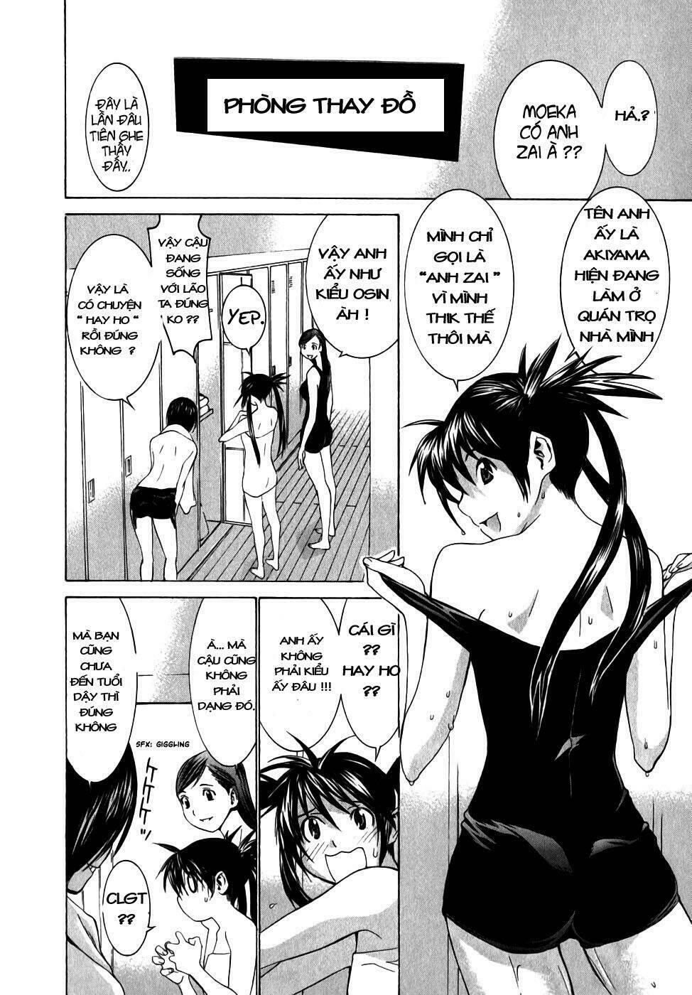 koibana onsen! chapter 6 4