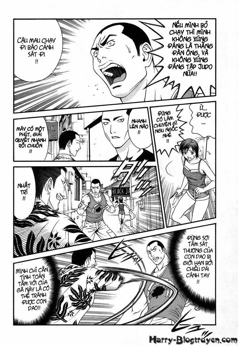 change 123 chapter 30 20