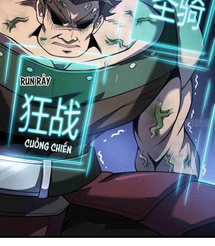 ta, chúa tể rừng xanh chapter 13 62