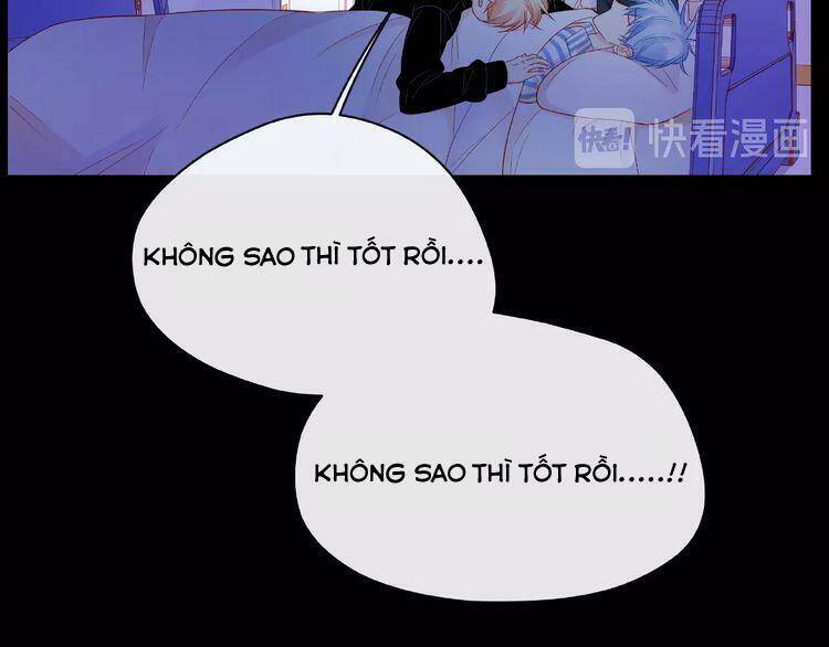 giai điệu của sự va chạm chapter 45 20