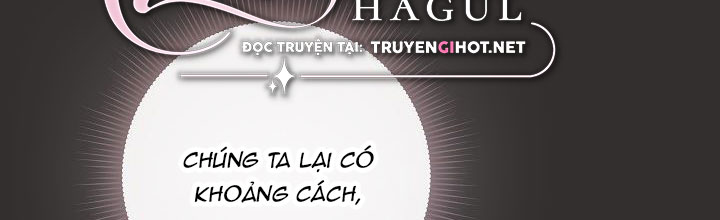 phía sau em, luôn có ta bên cạnh chapter 36.1 258