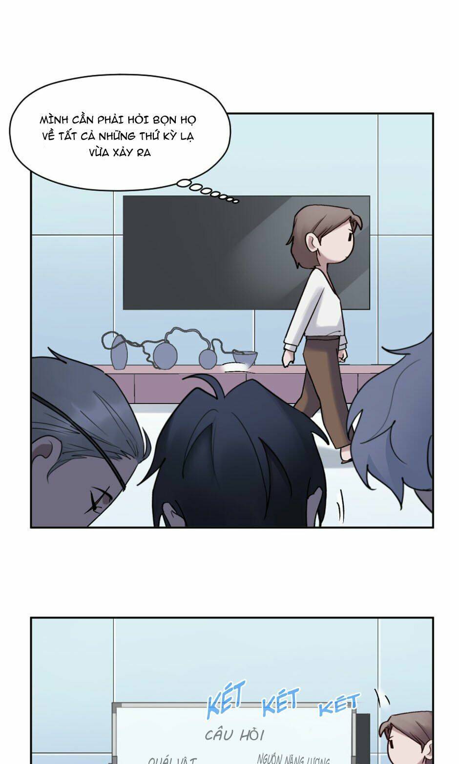 anh hùng và hiệp nữ chapter 51 18