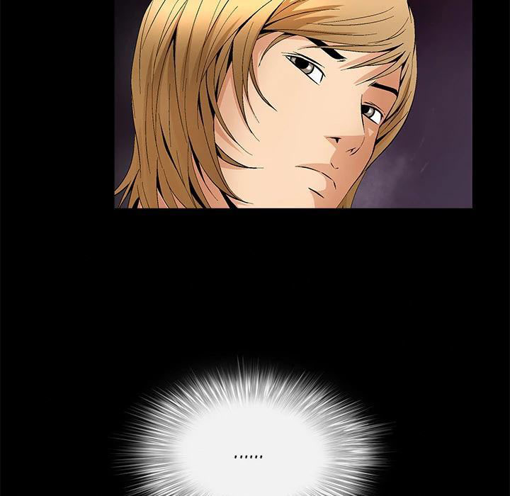 khổ dâm chapter 23 7