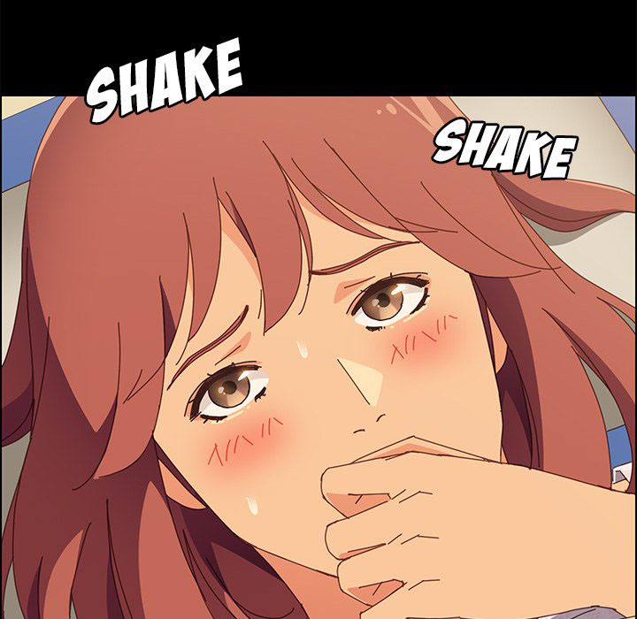 trợ lý chapter 18 25