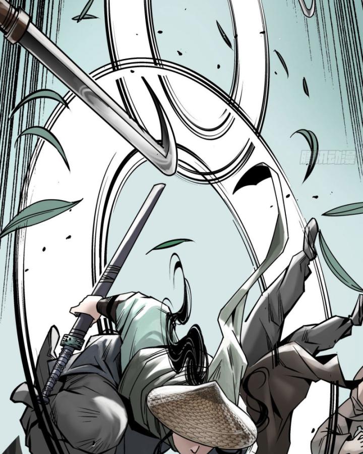 Tạng Phong Hành chapter 194 44