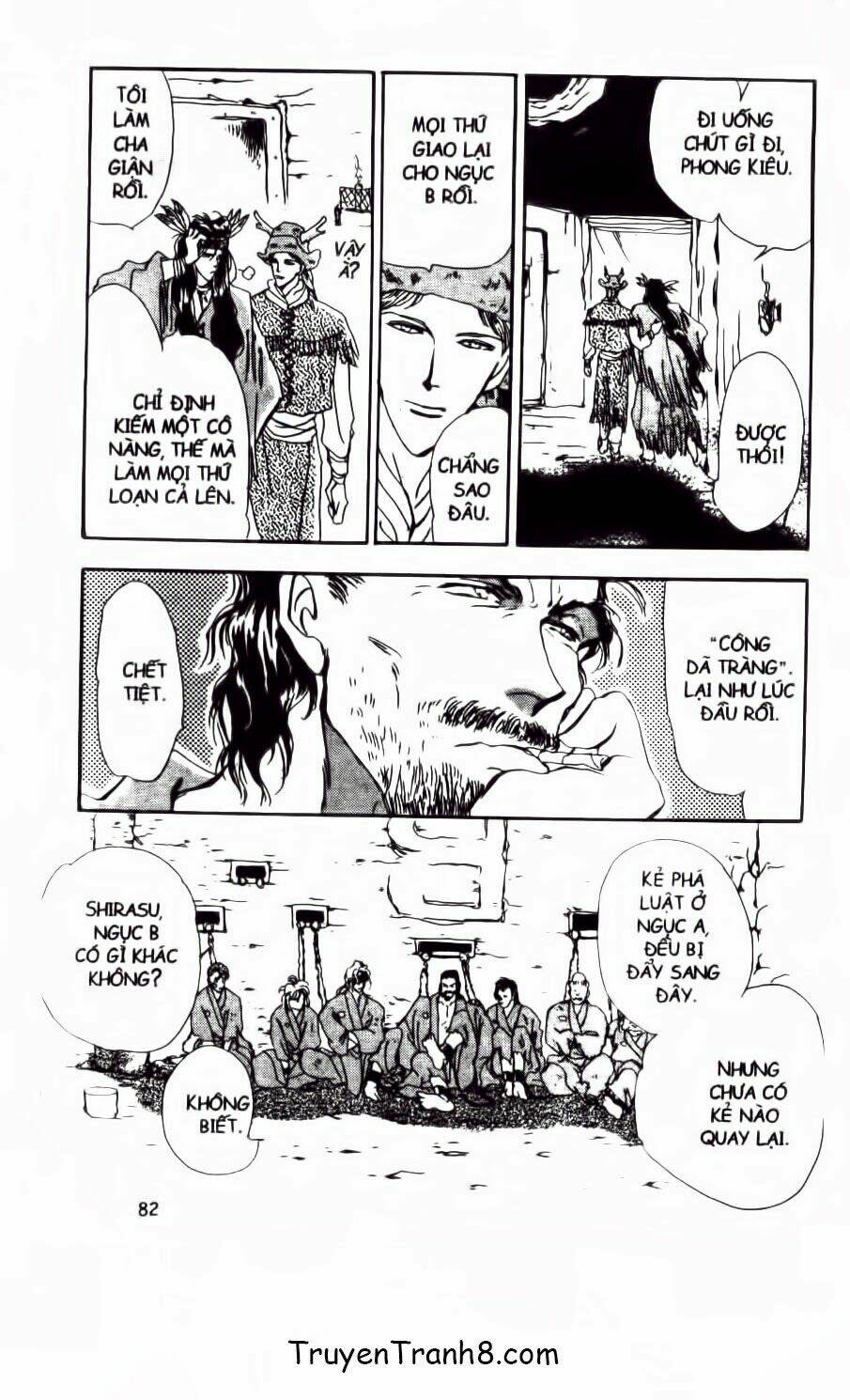 đứa con số phận chapter 44.1 29