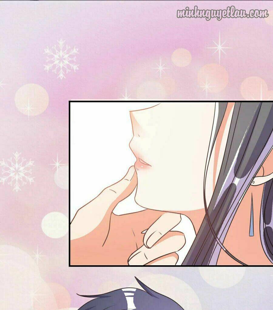 hôn nhân dục vọng: thiếu gia nhẹ một chút! chapter 69 9