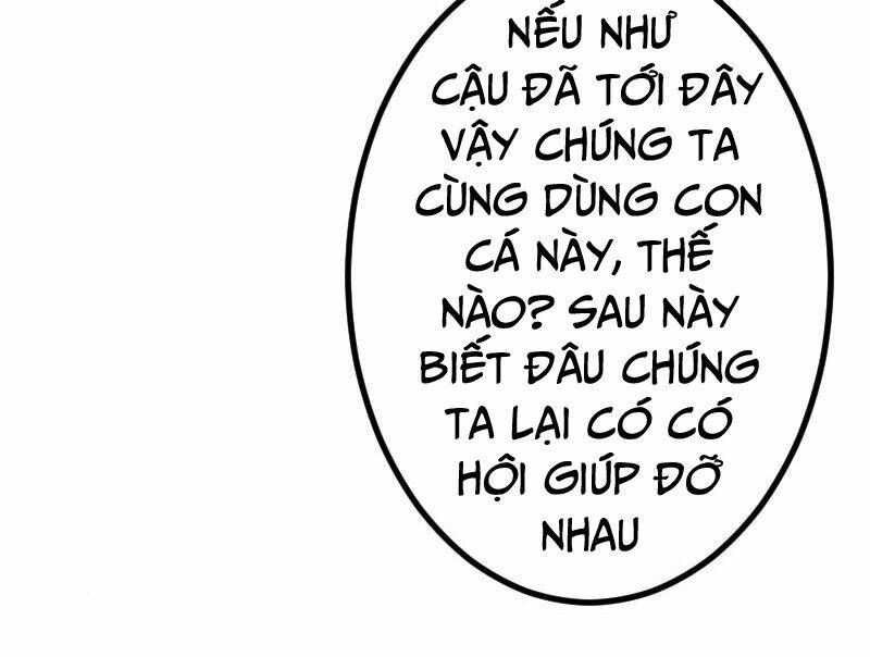 ngưu thư cung ứng thương chapter 108 16