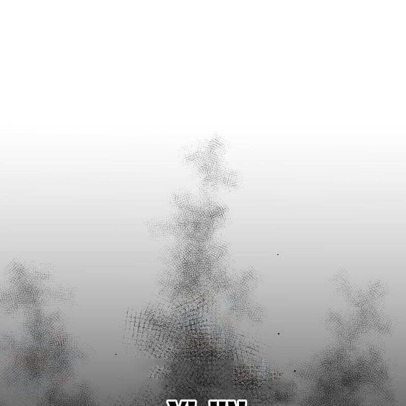 vinh quang vô tận chapter 13 99