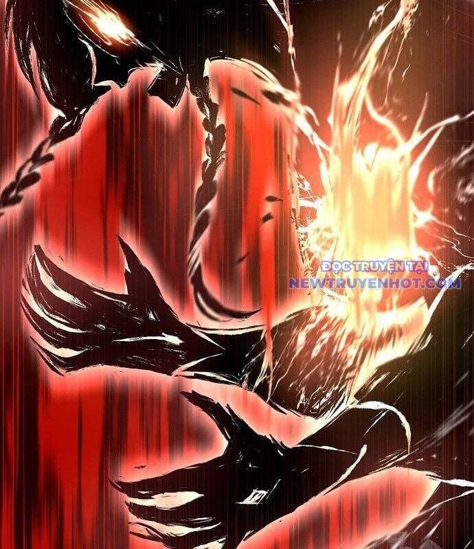 xuyên không vào con game rác rưởi của tôi chapter 19 117