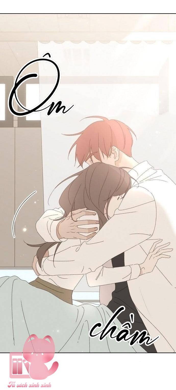 lén lút quện nhau chapter 27 74