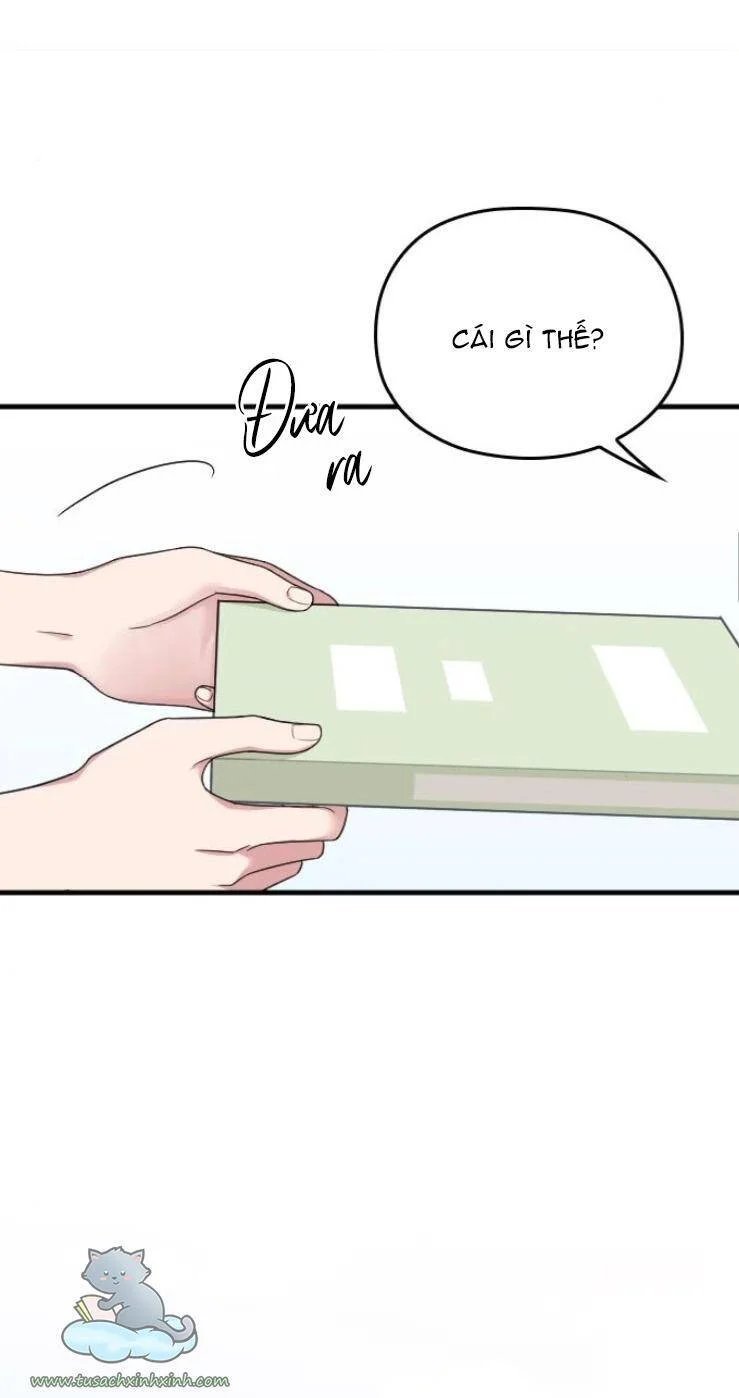 cô đi mà lấy chồng tôi chapter 17 70