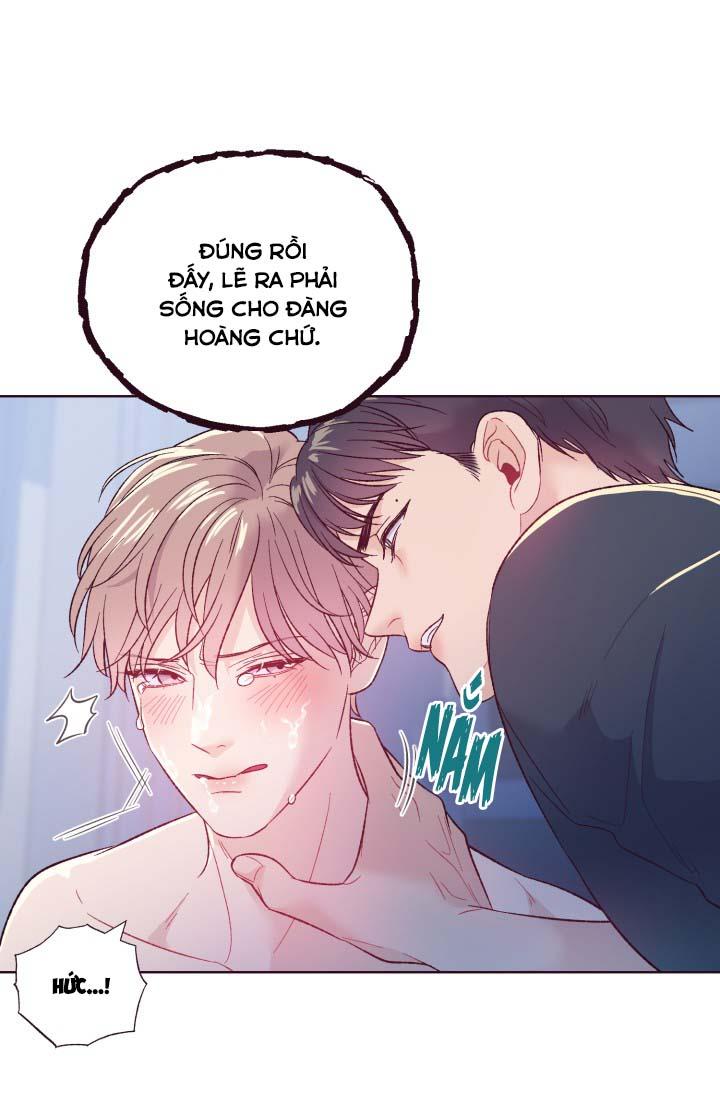 sụp đổ chapter 1 16