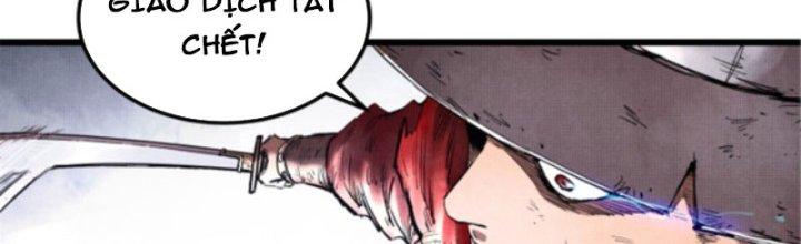 máy mô phỏng nhân sinh của lữ bố chapter 15 170