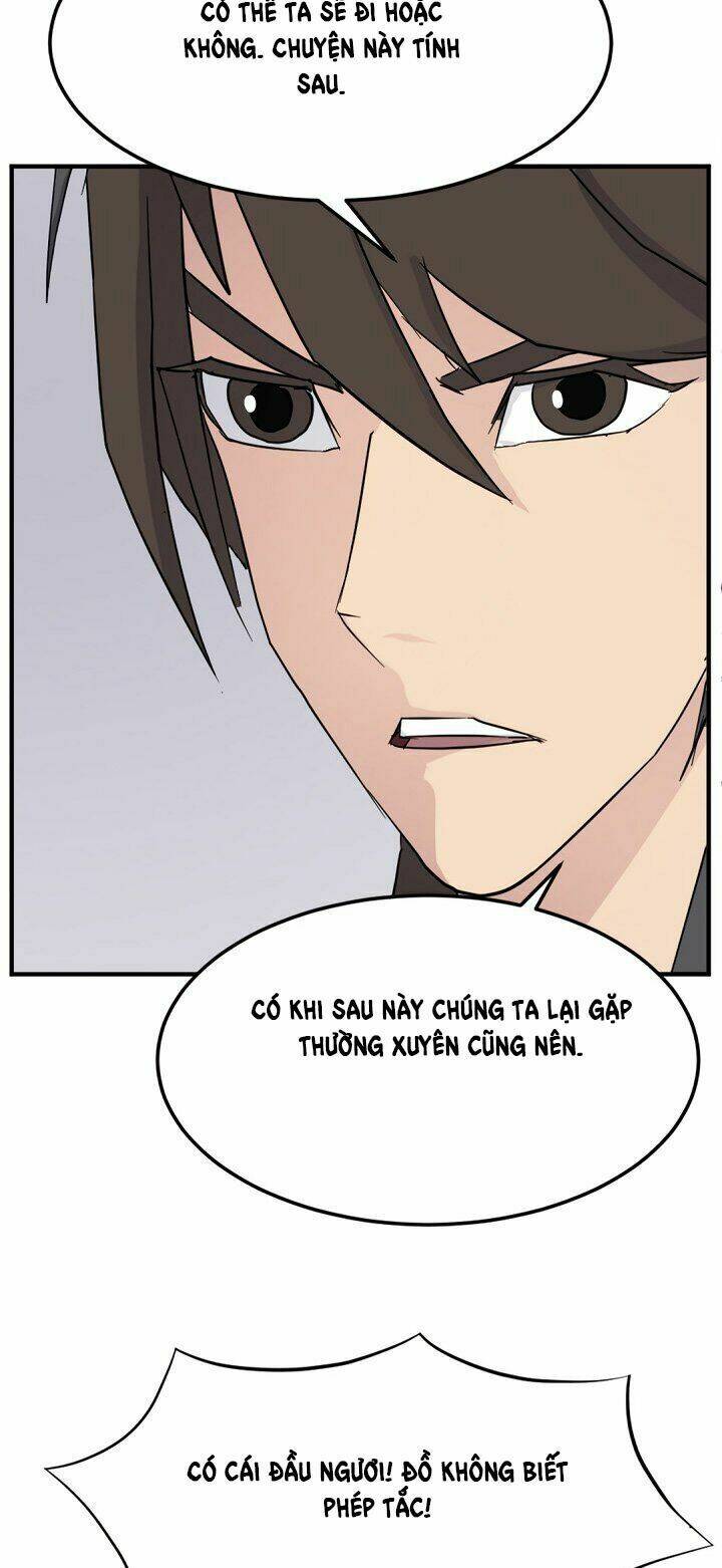 trọng sinh, bất khả chiến bại chapter 98 29