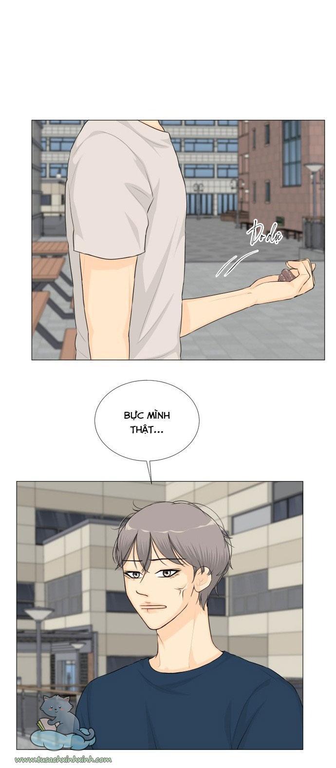 bán quỷ chapter 38 22