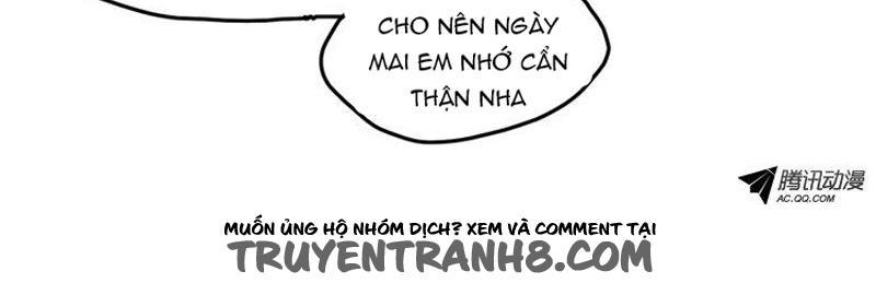 hồi sinh chapter 32 32