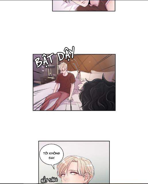 scandalous m chapter 5 15