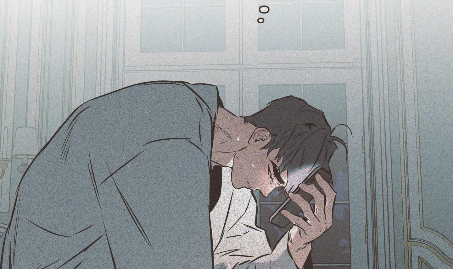 định rõ mối quan hệ chapter 66 109