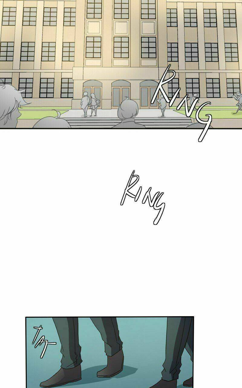 Thế Giới Không Hoàn Hảo chapter 155.1 20