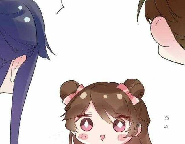 hoa nhan sách chapter 56.2 37