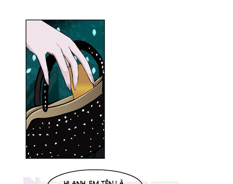 câu lạc bộ ngoại tình chapter 40 35