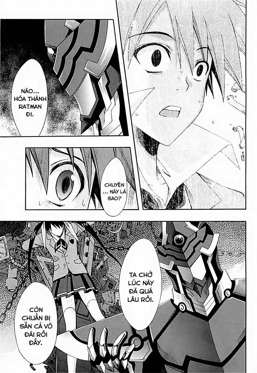 anh hùng xấu xa chapter 27 28