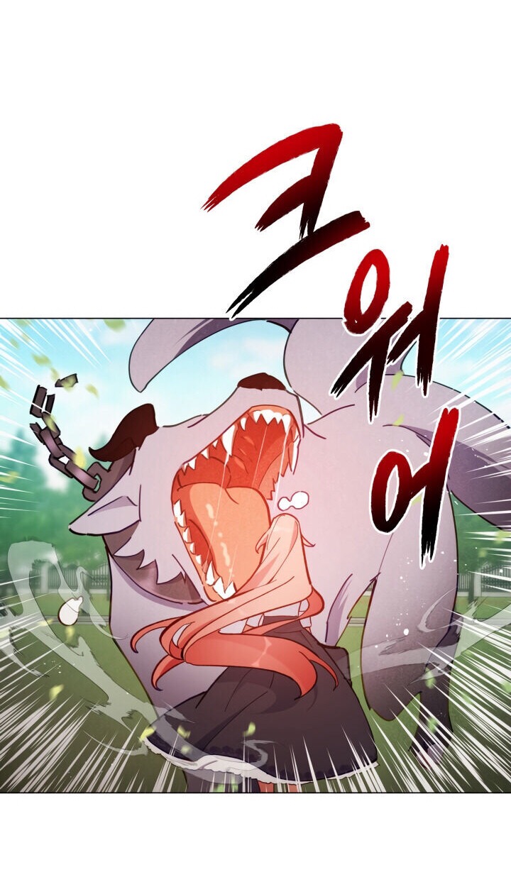 tiểu thư lạnh lùng chapter 2 9