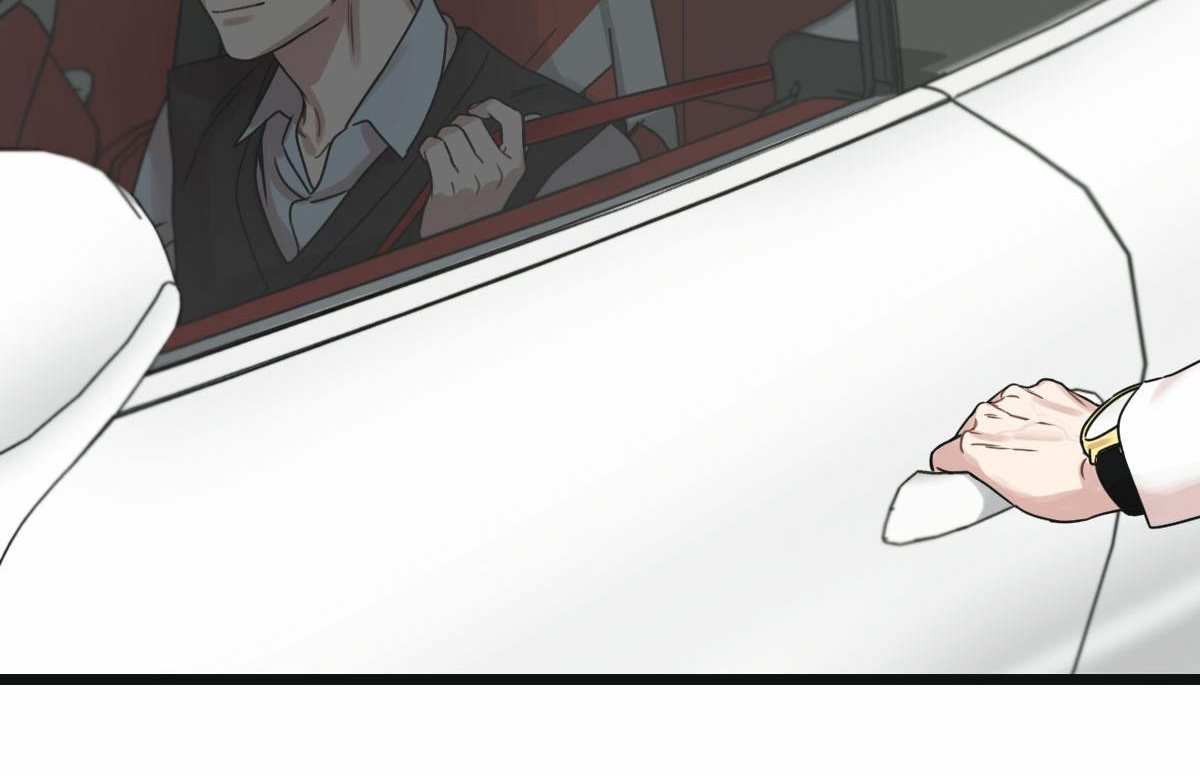 tương phùng chapter 23 88