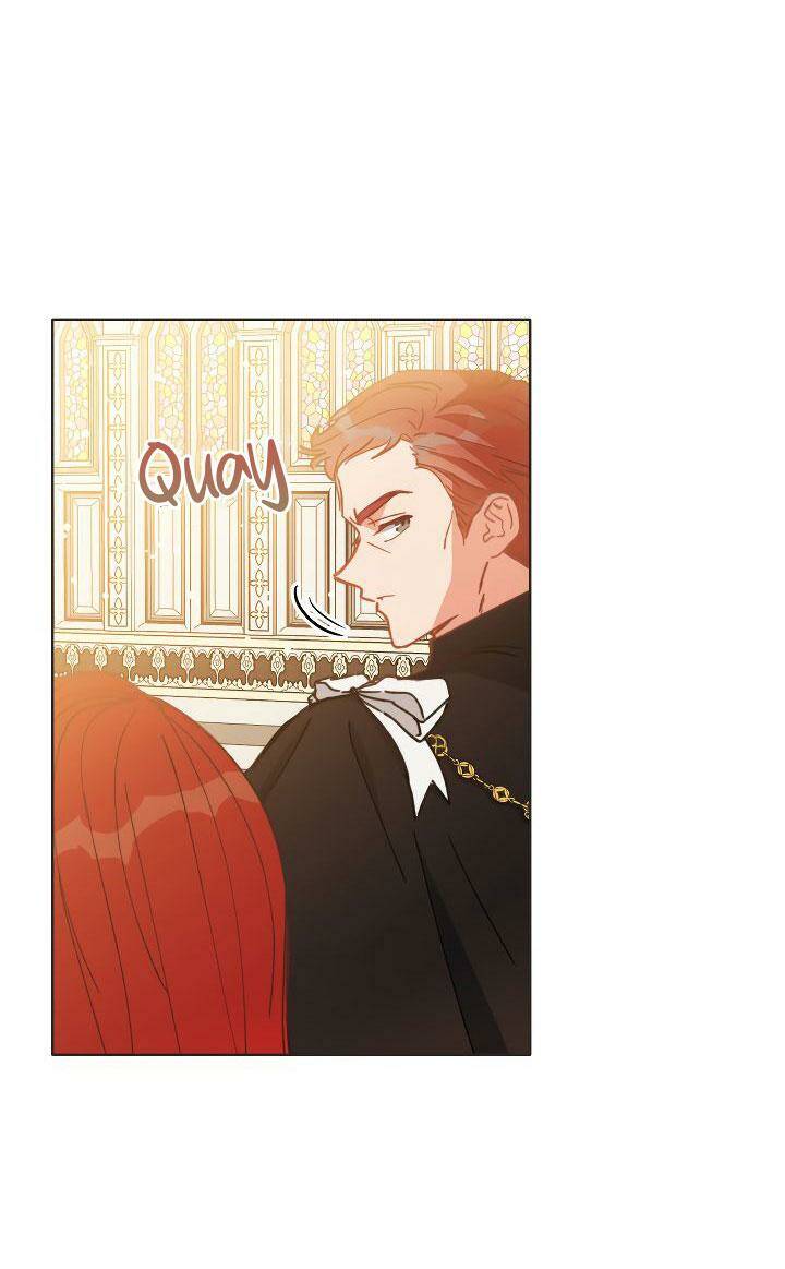 cái chết của lamia orphe chapter 35 29