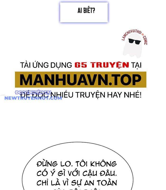 tận thế cũng chỉ là trò chơi chapter 63 94