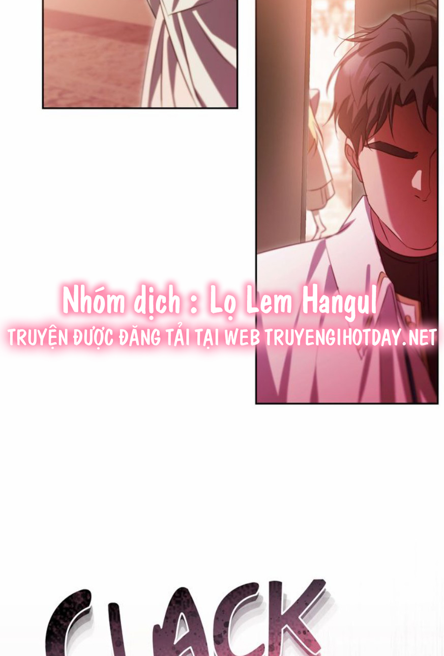 thánh nữ evelina chapter 33 87