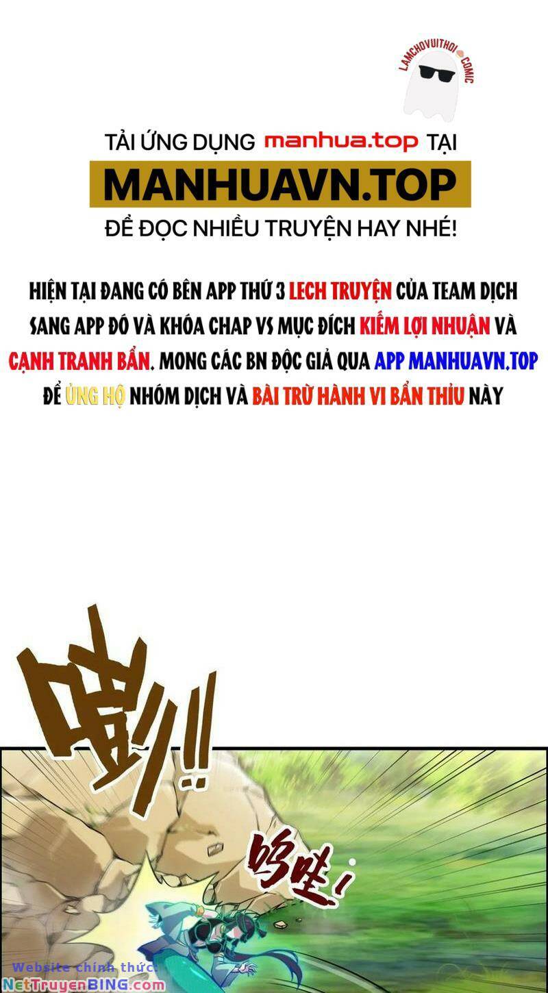 tu tiên chính là như vậy chapter 42 1