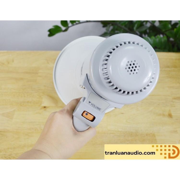 Loa cầm tay Megaphone TOA ER-1215 (Hàng chính hãng)