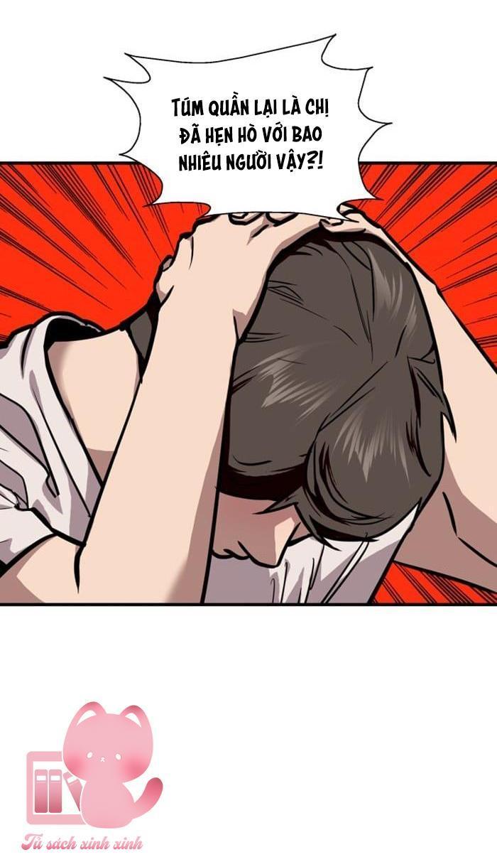 lee doona chapter 60 15