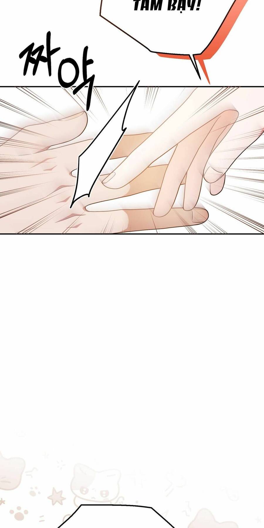 [18+] xin hãy để ý tới jasmine chapter 26 28