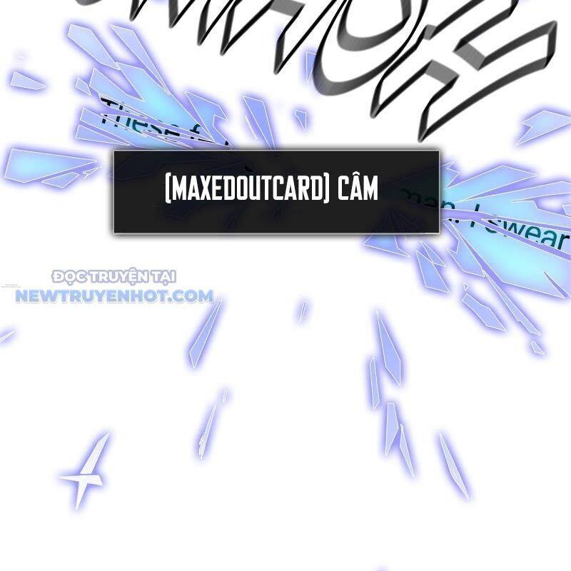 tận thế cũng chỉ là trò chơi chapter 38 101