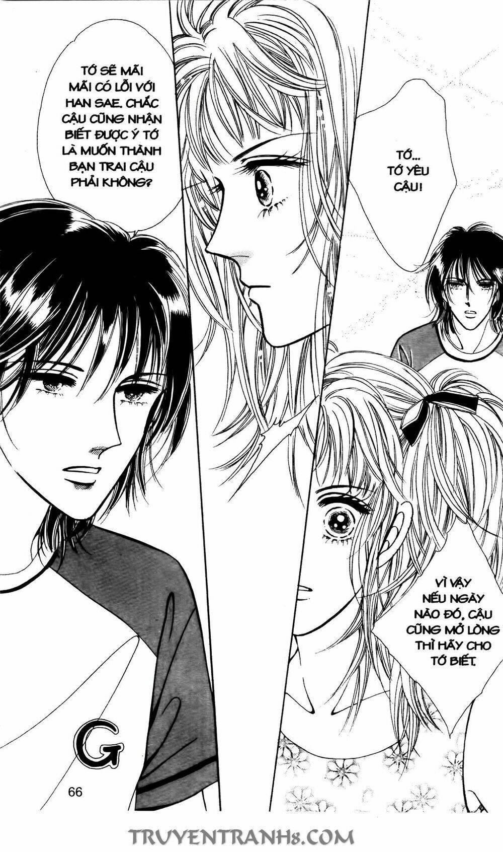 lọ lem kén rể chapter 39 17