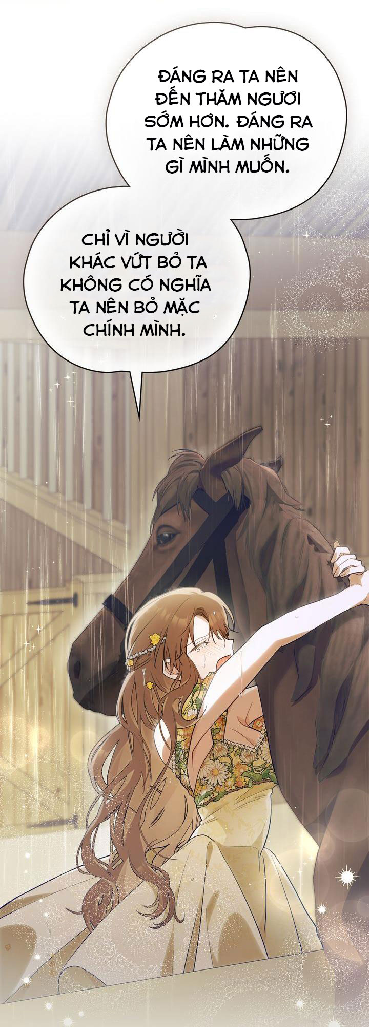 yêu cô công chúa sắp chết chapter 10 8
