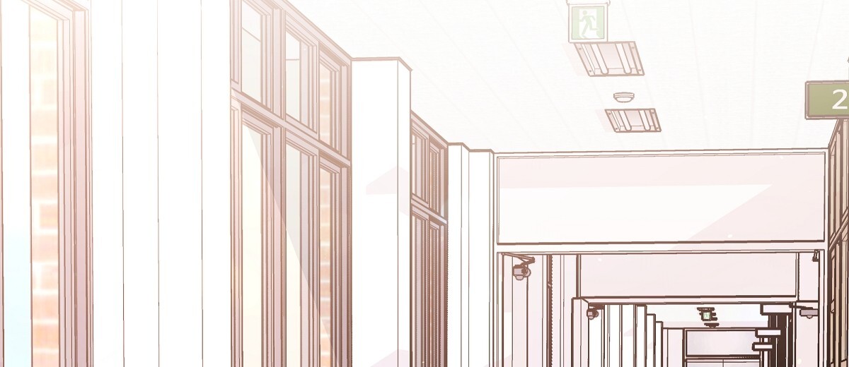 đừng bận tâm darling chapter 26 87