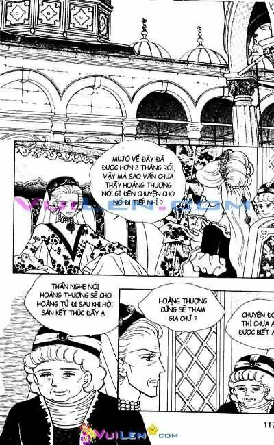 princess manhwa chapter 23 117