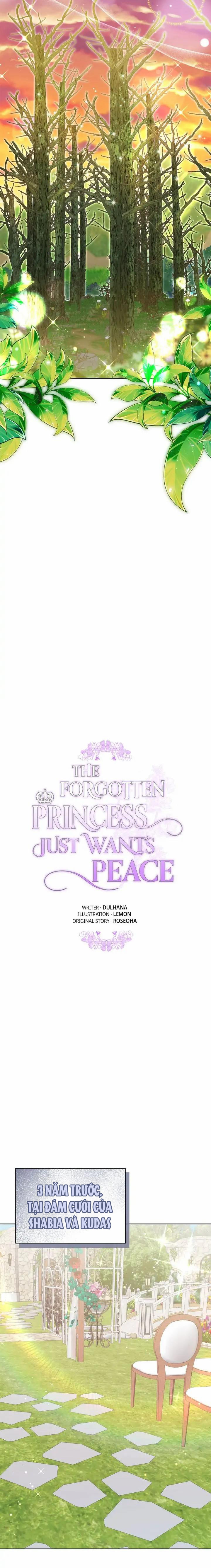 công nương eluana vita chapter 171 13