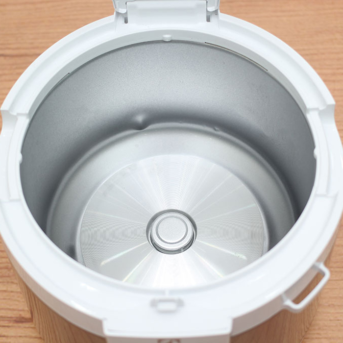 Nồi cơm điện Electrolux ERC3505 1.8L