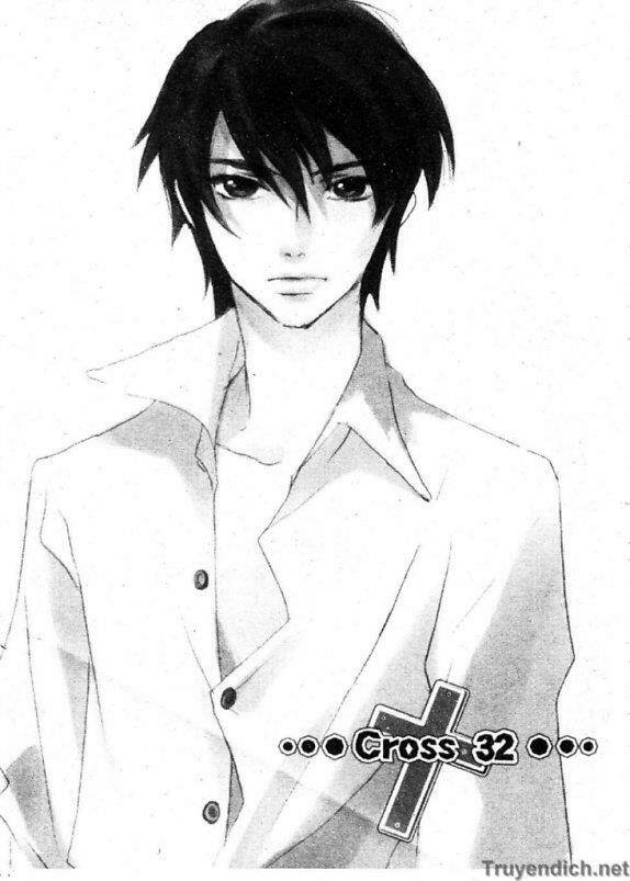 meteor methuselah chapter 32 1