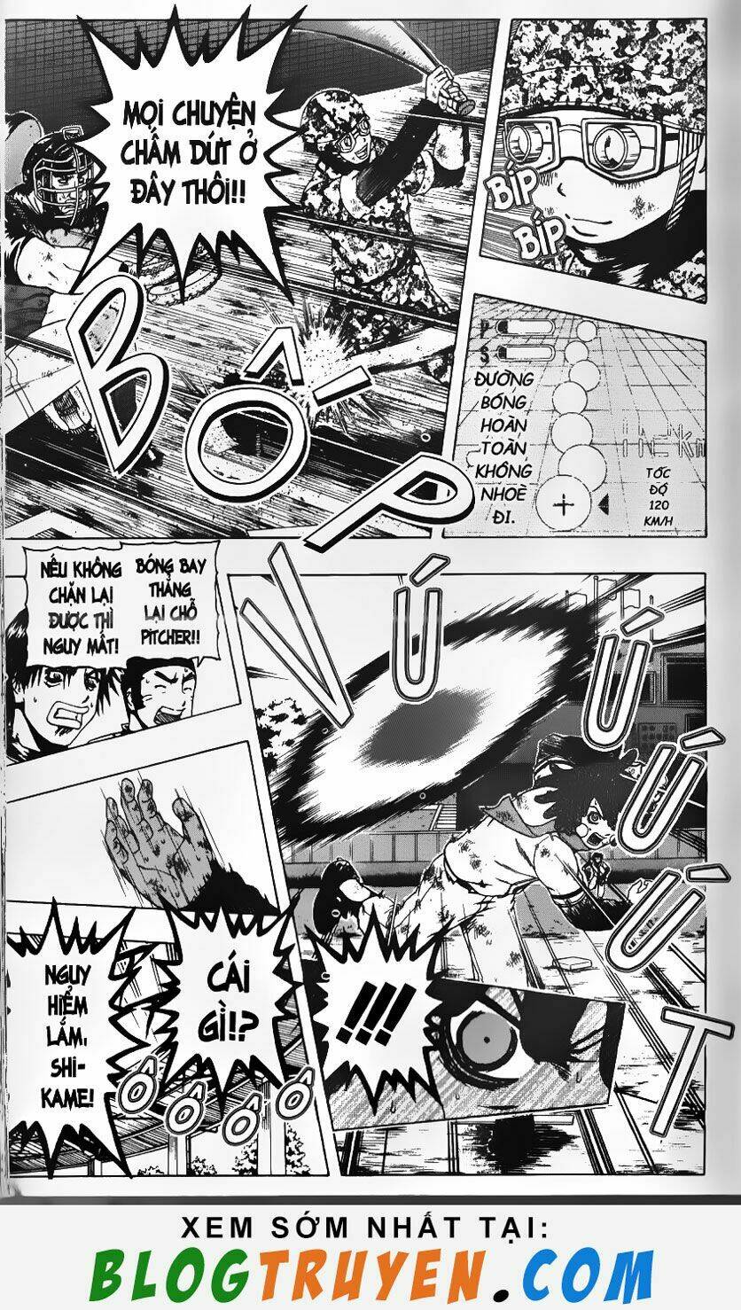 mr.fullswing chapter 112 7