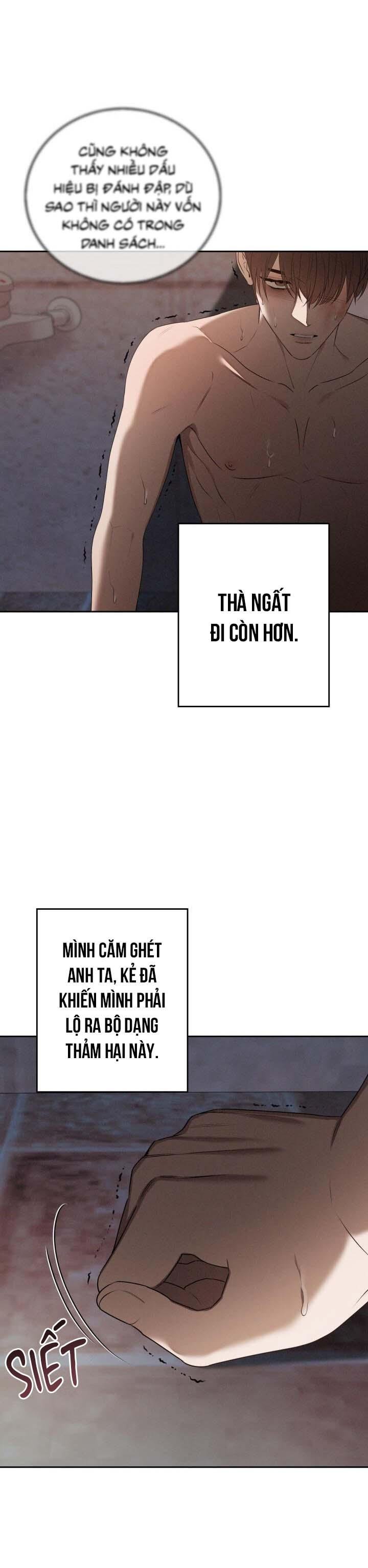 critical point chapter 54 36