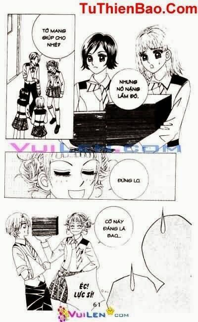 going to you chapter 16 62