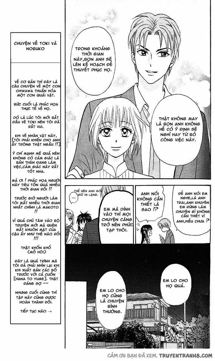 romeo và juliet hiện đại ii chapter 3 12