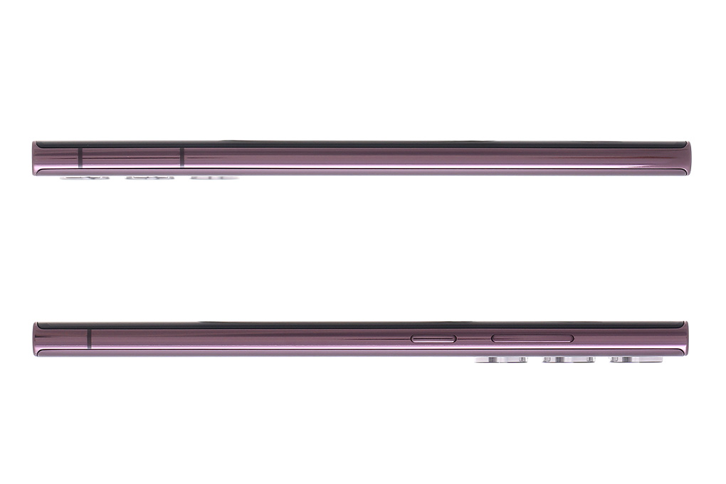 Điện Thoại Samsung Galaxy S22 Ultra 5G - ĐÃ KÍCH HOẠT ĐIỆN TỬ - Hàng Chính Hãng